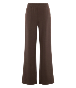 Moscow Tony Pantalons Bruin 66-02-tony