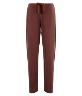 Moscow Almas Pantalons Brique 66-02-almas