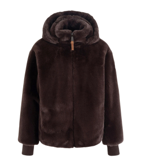 Moscow Evelyn Jackets Bruin 08-08-evelyn-4