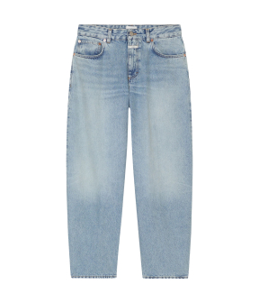 Closed Jazzie Jeans Lichtblauw C21281-18r-4h