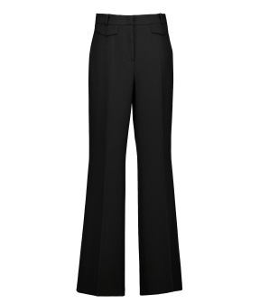 Cambio Famous Pantalons Zwart 6316 0245 00