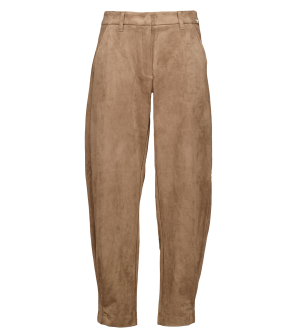 Cambio Odelia Pantalons Bruin 6303 0233 01