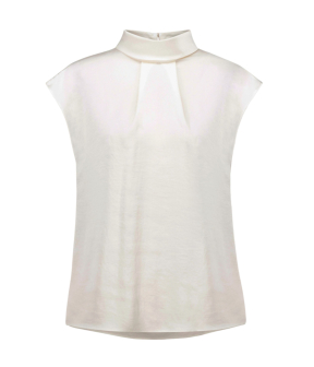 Joseph Ribkoff 263022 Tops Ecru 263022