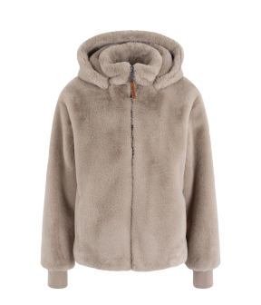 Moscow Evelyn Jackets Taupe 08-08-evelyn-4