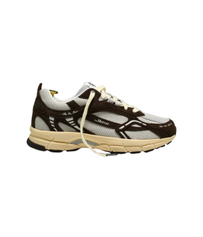 Mercer The Re-run Vintage Sneakers Bruin Me263002
