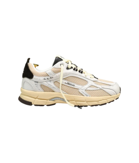 Mercer The Re-run Vintage Sneakers Bruin Me263003