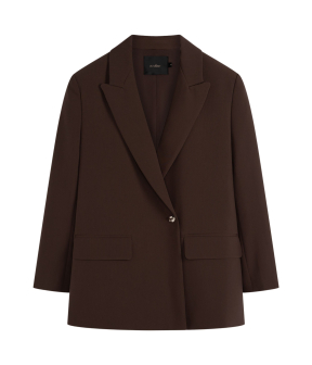 Azulae Z00000098 Blazers Bruin Saray