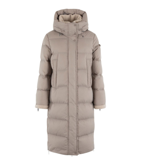 Moscow Xenia Jackets Beige 07-08-xenia-1