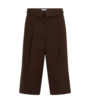 Dante 6 Tresor Pantalons Donkerbruin 263154