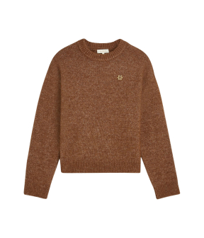 Josh V Ize Truien Cognac Jv-2608-0208