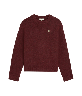 Josh V Ize Truien Bordeaux Jv-2608-0208