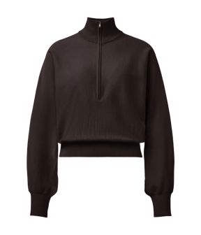 Drykorn Rickay Jackets Donkerbruin 420002 Rickay