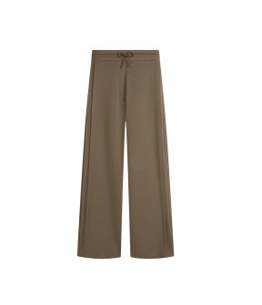 Azulae Z00000070 Pantalons Bruin Catrine