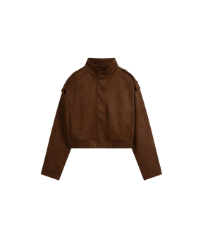 Azulae Nurali Jackets Bruin Z00000110