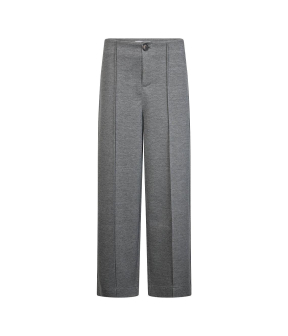 Co Couture Lancecc Pantalons Grijs 500089