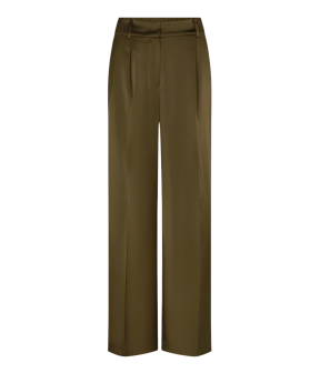 Dante 6 Jules Pantalons Olijf 263187