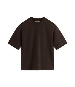 Azulae Z00000130 T-shirts Bruin Reas