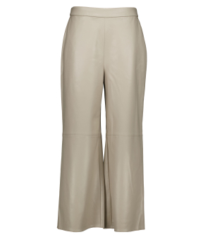 Herzen's Angelegenheit Hose-hanna Pantalons Beige 25263-6900