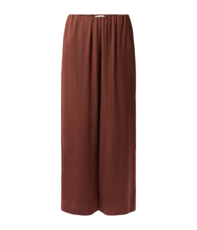 Drykorn Tweezer Pantalons Bruin 130065 Tweezer