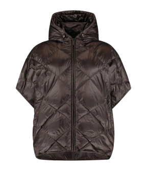 Deblon Sports Bowie Capes Bruin 2630902