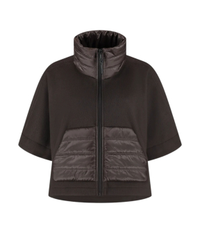 Deblon Sports Stine Capes Bruin 2630920