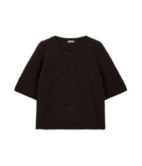 No Man's Land 66.168 Sweaters Bruin 66.168