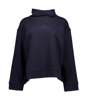 Co Couture Tennacc Coltruien Donkerblauw 500402