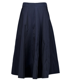 No Man's Land 66.699 Rokken Donkerblauw 66.699