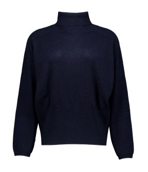 No Man's Land 66.204 Truien Donkerblauw 66.204