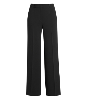 Cambio Alexis Pantalons Zwart 6052 0238 00