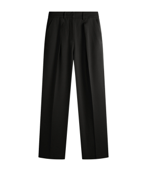 Azulae Z00000104 Pantalons Zwart Raphaela