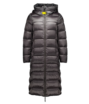 Parajumpers Leah Jackets Paars Pwpusx33