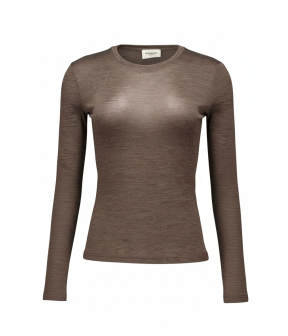 Max Mara Weekend Wkdpatto Tops Bruin 2625946022600