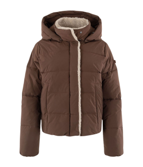Moscow Hiddenvalley Jackets Bruin 05-08-hiddenvalley