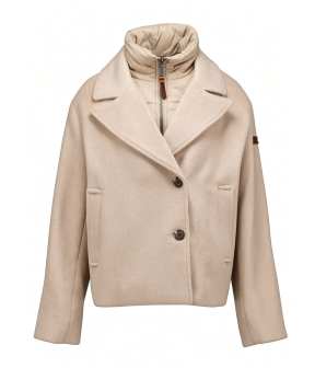 Moscow Seraphina Jackets Zand 01-08-seraphina