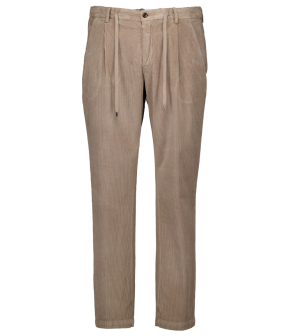 Four Ten  Chino Beige T9159 224087