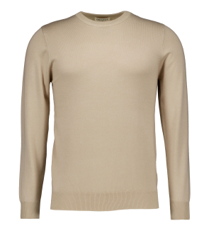 Defaut Paris  Sweaters Beige M801