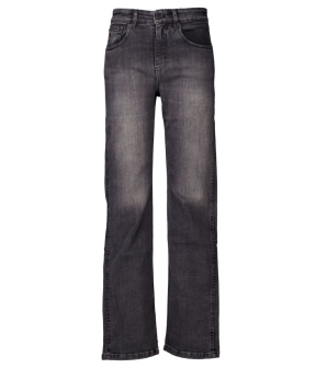 Lois Ria Jeans Grijs 3241-7447