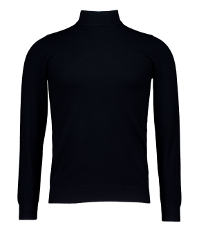 Defaut Paris  Truien Donkerblauw M050