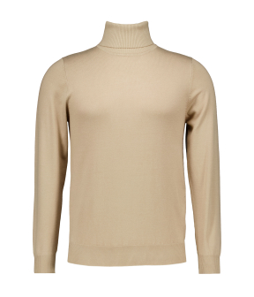 Defaut Paris  Coltruien Beige M001