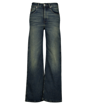 Lois Rosalia Jeans Blauw 3437-7885