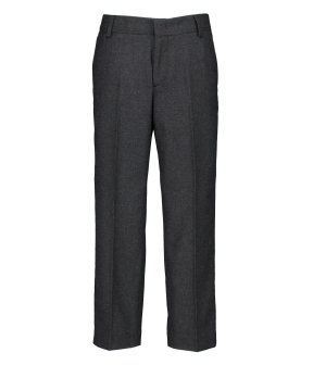 Closed Serandon Pantalons Anthraciet C21259-355-22