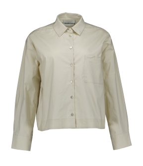 Femmes Du Sud Bs-0019 Blouses Zand Amedee