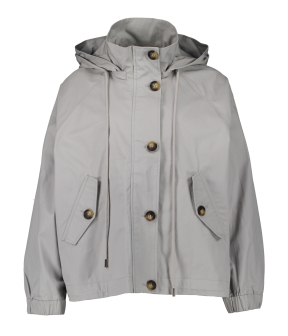 Alter Ego May Jackets Lichtgrijs W442