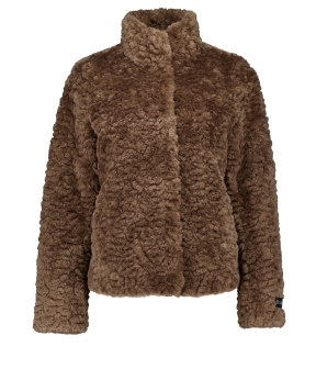 Rino & Pelle   Bruin Kion.7002511