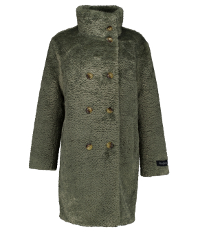 Rino & Pelle   Groen Ena.7002512