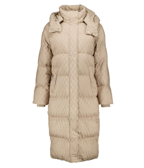 Rino & Pelle   Bruin Zesette.7002512