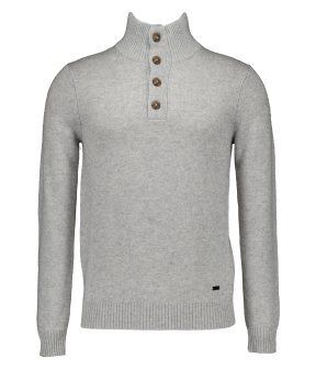 Seven Dials Seeley  Lichtgrijs Sdl25305su25