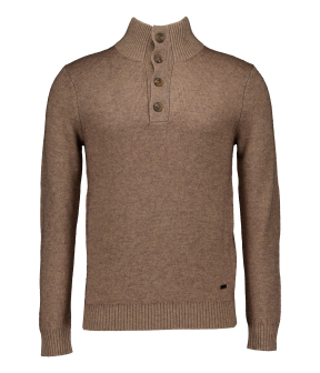 Seven Dials Seeley  Taupe Sdl25305su25