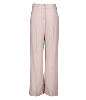 Freebird Trouser  Roze Paris